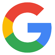 Rajesh Sharma, Ahmedabad